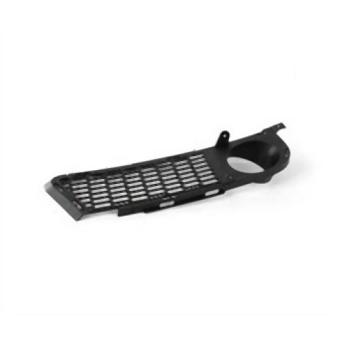 BMW E90 E91 Delantero M Parachoques Rejilla Niebla Marco Derecho 51117906496 DEPO