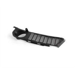 BMW E90 E91 Delantero M Parachoques Rejilla Marco Niebla Izquierdo 51117906495 DEPO