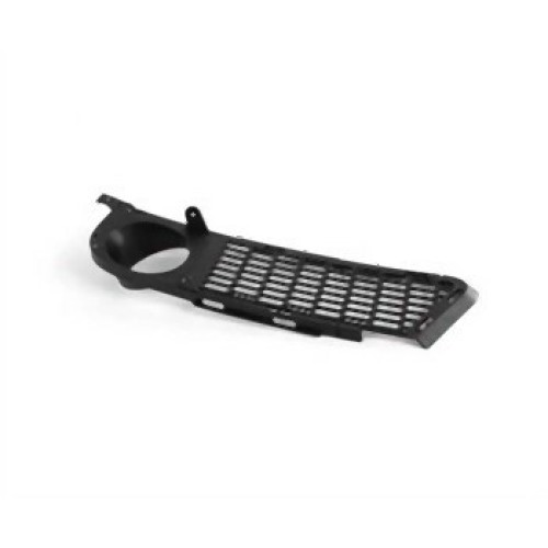 BMW E90 E91 Delantero M Parachoques Rejilla Marco Niebla Izquierdo 51117906495 DEPO
