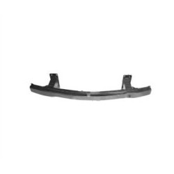 BMW E90 E91 Riel del parachoques delantero 51117146645