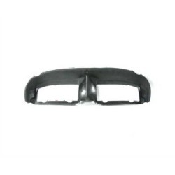 BMW E90 E91 Panel de rejilla 51117134099