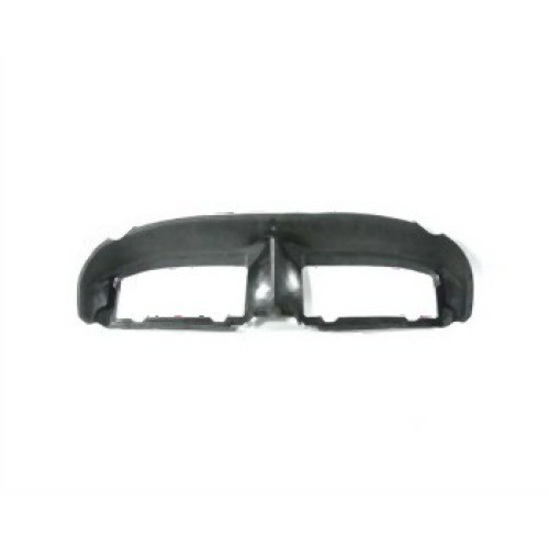 BMW E90 E91 Panel de rejilla 51117134099