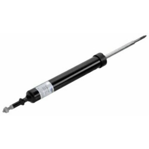 Amortiguador trasero 33526771725 BOGE para BMW E81 E82 E88 E90 E91 E92 E93
