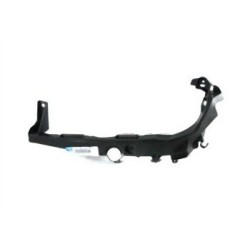 BMW E90 Pata De Faro Derecha 51647116708