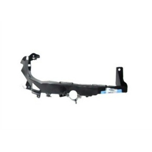 BMW E90 Pata De Faro Izquierda 51647116707