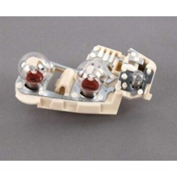 Luz de freno interior BMW E90 63217183842