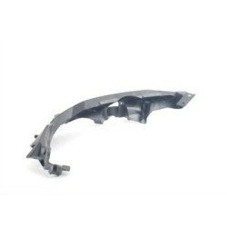 BMW E90 LCI Pata de faro derecha 51647138402
