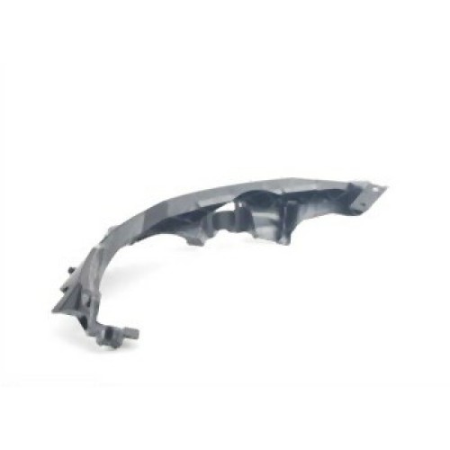 BMW E90 LCI Pata de faro derecha 51647138402