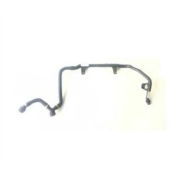 BMW E90 N45 N45N Manguera Termostato 17127548219