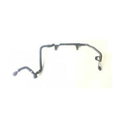 BMW E90 N45 N45N Manguera Termostato 17127548219