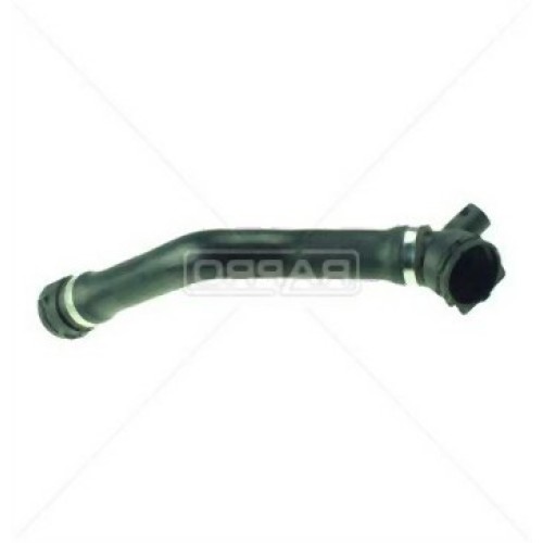 Manguito Inferior Radiador BMW E90 17127531780 RAPRO