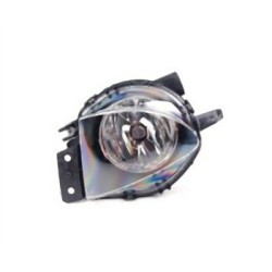 BMW E90 Luz antiniebla derecha 63176948374