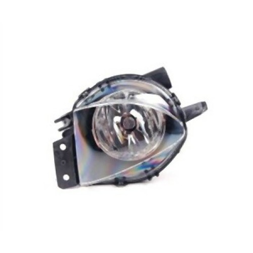 BMW E90 Luz antiniebla derecha 63176948374