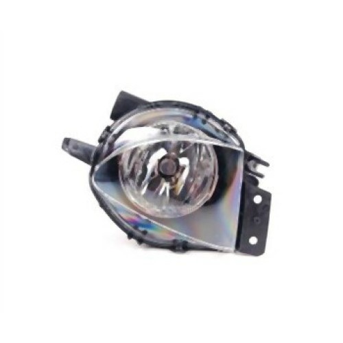 BMW E90 Luz antiniebla izquierda 63176948373