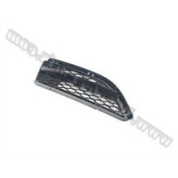 BMW E90LCI E91LCI después de 09 2008 Rejilla de parachoques delantero derecha 51117198902