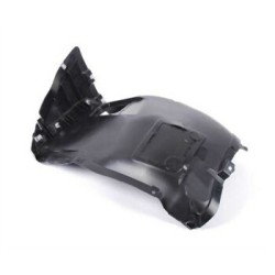 BMW E90LCI E91LCI Guardabarros Delantero Derecho 51717172500