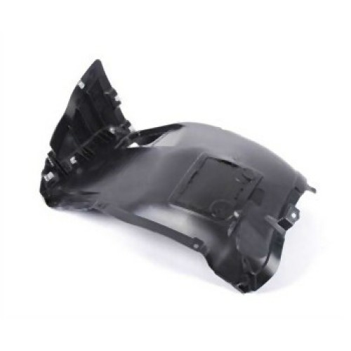 BMW E90LCI E91LCI Guardabarros Delantero Derecho 51717172500