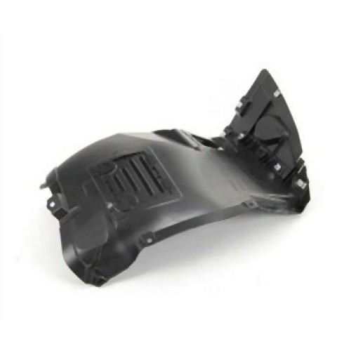 BMW E90LCI E91LCI Guardabarros Delantero Izquierdo 51717172499
