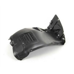 BMW E90LCI E91LCI Guardabarros Delantero Izquierdo 51717172499