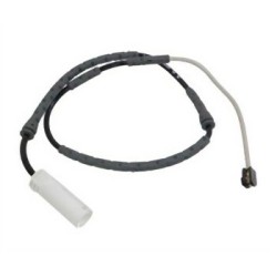 Tapón delantero 34356792561 del cojín delantero de BMW E90LCI E91LCI E92LCI E84 4x4