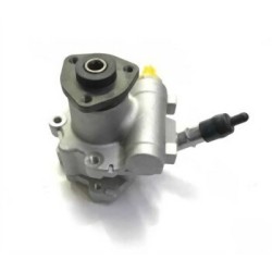 Bomba de dirección 32416788838 de BMW E90LCI E91LCI E92LCI E93LCI N47N
