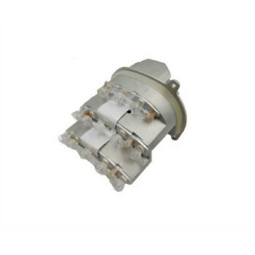 BMW E90LCI E91LCI Señal Led Izquierda 63127245813