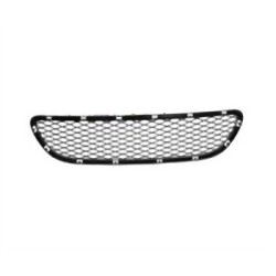 Parrilla central del parachoques delantero 51117198906 de BMW E90LCI E91LCI
