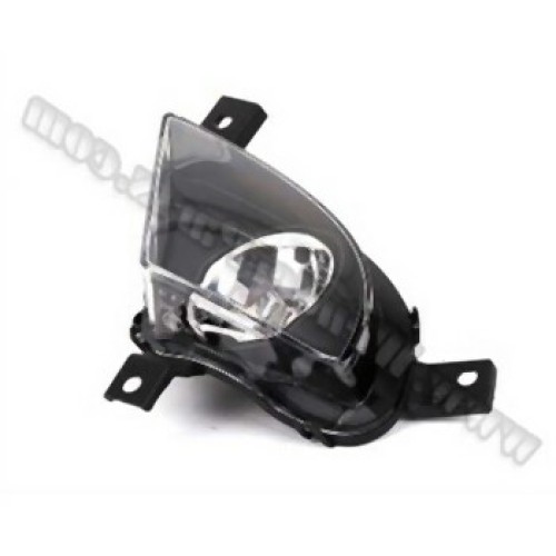 BMW E90LCI E91LCI Luz antiniebla izquierda 63177199893
