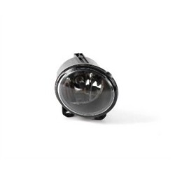 BMW E92 E93 F07 F10 F11 F22 F23 M Faro Antiniebla Izquierdo 63177839865 VALEO