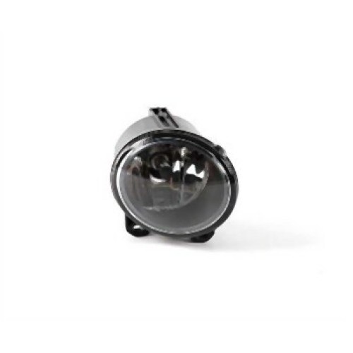 BMW E92 E93 F07 F10 F11 F22 F23 M Faro Antiniebla Izquierdo 63177839865