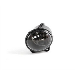 BMW E92 E93 F07 F10 F11 F22 F23 M Faro antiniebla derecho 63177839866