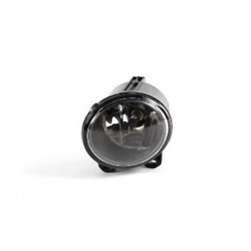 BMW E92 E93 F07 F10 F11 F22 F23 M Faro antiniebla derecho 63177839866