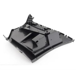 BMW E92 E93 M3 Soporte Parachoques Trasero Derecho 51127900842