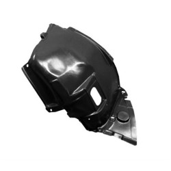 BMW E92 E93 Guardabarros Parte Delantera Izquierda 51717154415