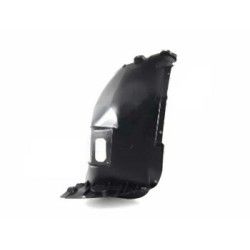 BMW E92 E93 M Guardabarros Técnico Parte Delantera Derecha 51718044548