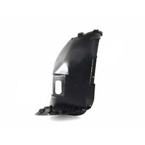 BMW E92 E93 M Guardabarros Técnico Parte Delantera Derecha 51718044548