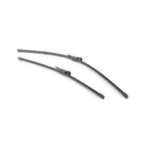 Kit de limpiaparabrisas BMW E92 E93 61612159629 SWF