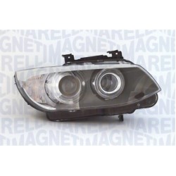 BMW E92LCI E93LCI Faro Bi-Xenón Izquierdo 63117273199 MAGNETI MARELLI