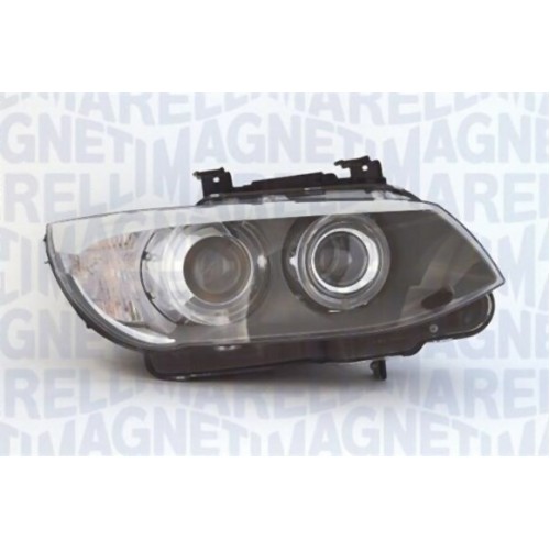 BMW E92LCI E93LCI Faro Bi-Xenón Izquierdo 63117273199 MAGNETI MARELLI