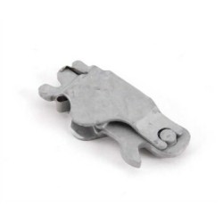 Tensor de freno de mano BMW 34416851439