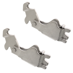 Tensor de freno de mano BMW 34416851439