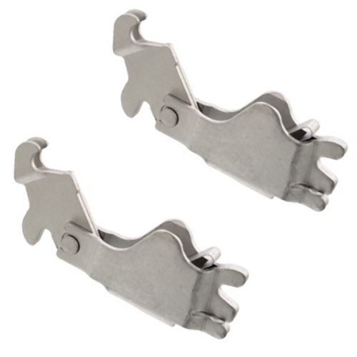 Tensor de freno de mano BMW 34416851439
