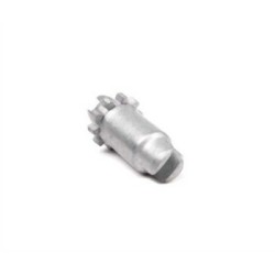 Trinquete de freno de mano BMW 34416851438