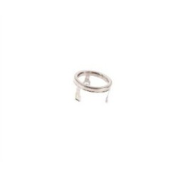 Lavadora de inyector BMW 13537564751