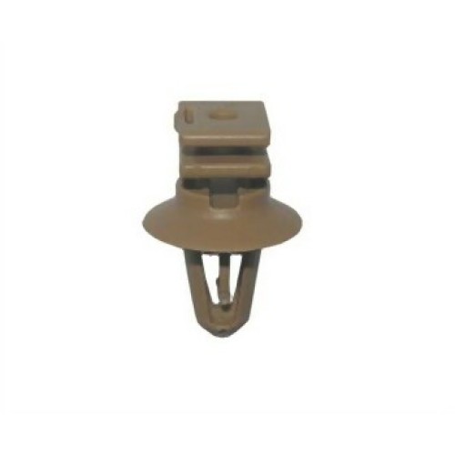 BMW MINI Umbral Clip Baquelita 51478262533 STARKLIPS