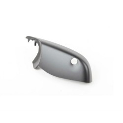 BMW F01 F02 F03 F10 F11 F12 F13 F18 E60LCI E61LCI E63LCI E64LCI Cubierta de espejo inferior con cámara Sa 51167225604