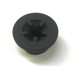 BMW F01 F02 F03 F20 F21 F30 F31 N13 N74 Soporte de cubierta acústica 13717590512