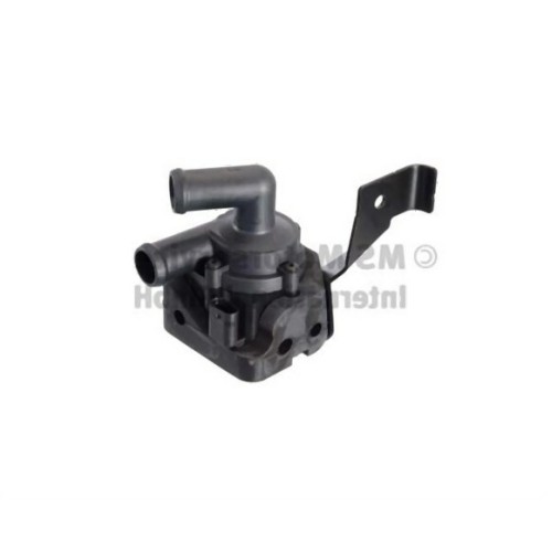 BMW F01 F02 F06 F07 F10 F11 F12 F13 Después de 01 2010 Bomba de agua adicional 64119253081 PIERBURG