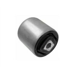 BMW F01 F02 F06 F07 F10 F11 F12 F13 4x4 Buje del brazo delantero 31126777653