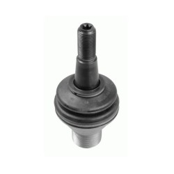 Junta inferior delantera 31126777753 del brazo de control de BMW F01 F02 F06 F07 F10 F11 F12 F13 4x4